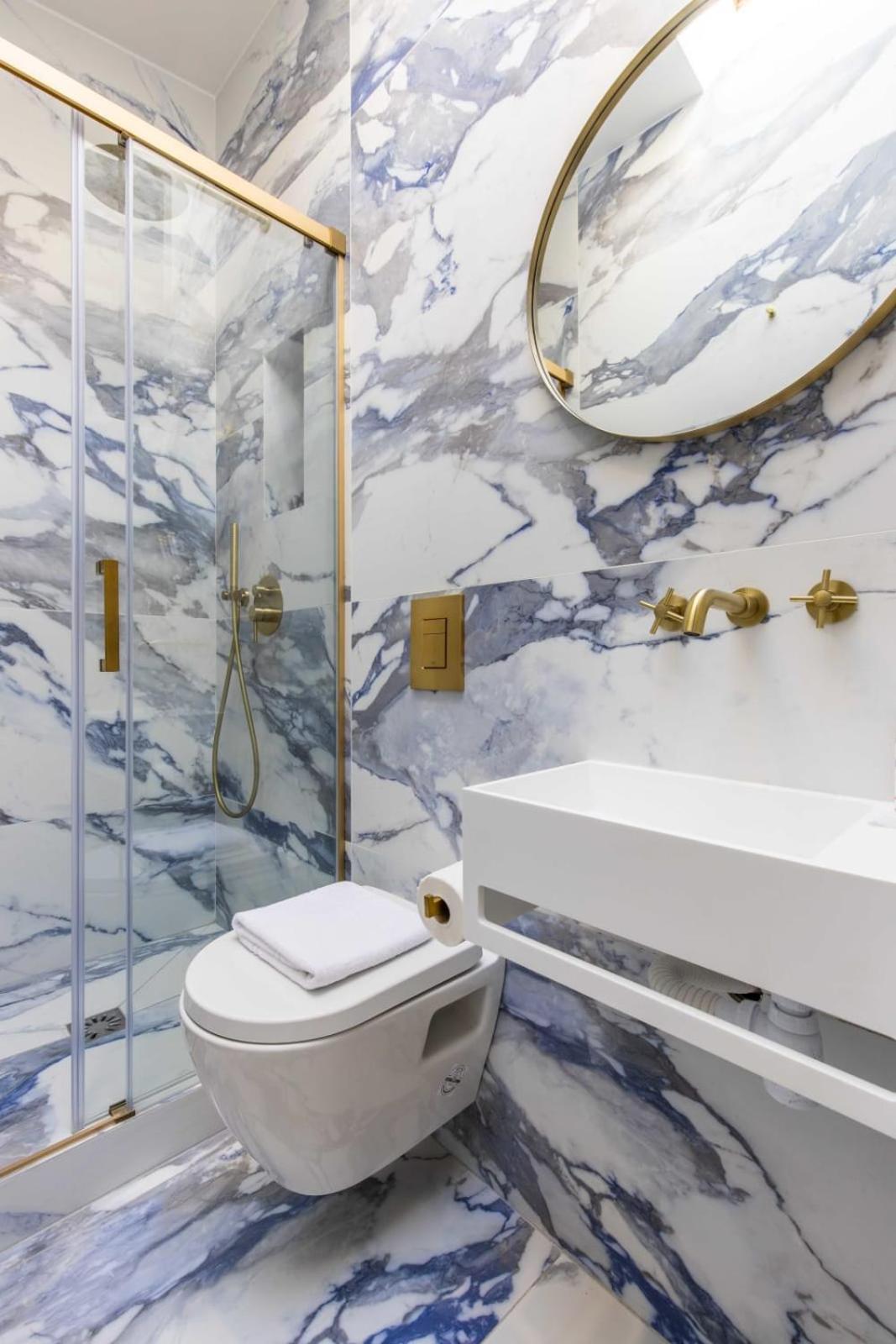 Cmg - Residence Sacre Coeur - Montmartre 파리 외부 사진
