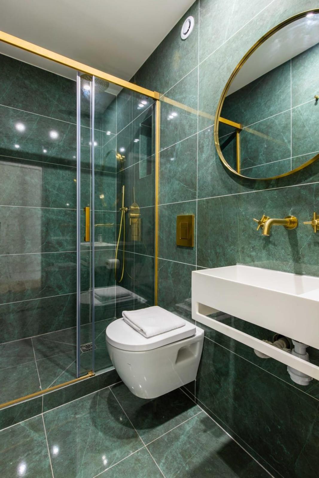 Cmg - Residence Sacre Coeur - Montmartre 파리 외부 사진